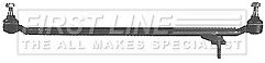 First Line - CENTRE ROD ASSEMBLY - FDL6027 - Fits: Mercedes 190 W201