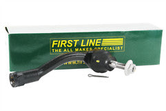 First Line - TIE ROD END RH - FTR6238 - Fits: Hyundai Santa FE IV 2018-