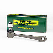 First Line - STABILISER LINK RH - FDL7050 - Fits: Mercs SL class (R230)01-