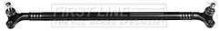 First Line - CENTRE ROD ASSEMBLY - FDL6936 - Fits: Maverick I, Terrano II R20