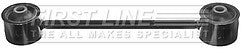 First Line - SUSPENSION LINK L/R - FCA7562 - Fits: Kia Sorento I (JC) 2002-06