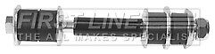 First Line - STABILISER LINK L/R - FDL7113 - Fits: Mitsubishi Challenger 98-07