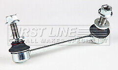 First Line - STABILISER LINK RH - FDL7634 - Fits: Land Rover Discovery V 2016-