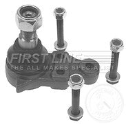 First Line - BALL JOINT LOWER L/R - FBJ5137 - Fits: VAG LT 1983-93