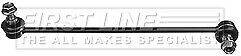 First Line - STABILISER LINK RH - FDL7412 - Fits: Kia Optima 2011-