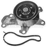 First Line - WATER PUMP KIT - FWP2341 - Fits: PSA C1, Aygo, 107 14> 1.0
