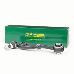 First Line - SUSPENSION ARM RH - FCA7903 - Fits: BMW X5 17-