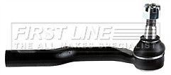 First Line - TIE ROD END RH - FTR6232 - Fits: Mazda 3 2019 -