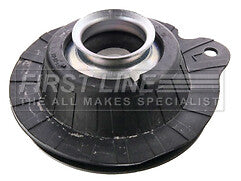 First Line - STRUT MOUNTING KIT LH - FSM5542 - Fits: Alfa Romeo Giulietta 10-