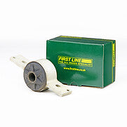 First Line - WISHBONE REAR BUSH - FSK6287 - Fits: Saab 9000 85-91