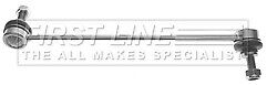First Line - STABILISER LINK LH - FDL7215 - Fits: Mercedes Benz C-Class (W204)