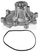 First Line - WATER PUMP KIT - FWP2366 - Fits: Mercedes C-Class 2009>2014
