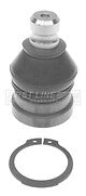 First Line - BALL JOINT LOWER L/R - FBJ5534 - Fits: Mitsubishi Lancer 2004-2008)