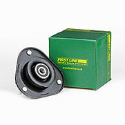 First Line - TOP STRUT MOUNT L/R - FSM5557 - Fits: Toyota Avensis, Corolla 05-