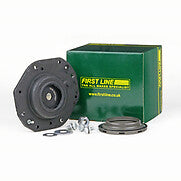 First Line - STRUT MOUNTING KIT L/R - FSM5063 - Fits: PSA Xsara, Partner 96-