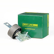 First Line - TRAILING ARM BUSH RH - FSK7361 - Fits: Ford Mondeo IV 07-