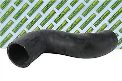 First Line - TURBO HOSE - FTH1366 - Fits: Mercedes Sprinter 06-