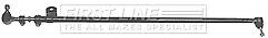 First Line - DRAG LINK ASSEMBLY - FDL6469 - Fits: Land Rover Range Rover 94-