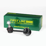 First Line - STABILISER LINK LH - FDL7612 - Fits: Hyundai Kona 2017-