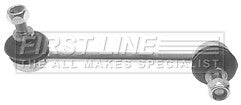 First Line - STABILISER LINK LH - FDL6401 - Fits: Volvo 440/460/480  88-96