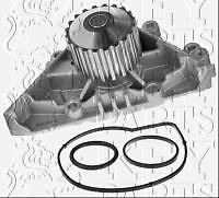 Key Parts - WATER PUMP - KCP2125 - Fits: PSA C5,C8,206,406,607,806,807