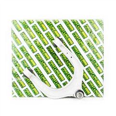 First Line - SUSPENSION ARM RH - FCA7941 - Fits: BMW X5, X6, X7 19-