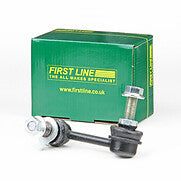 First Line - STABILISER LINK LH - FDL6916 - Fits: Nissan 350Z 03/03-on