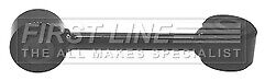 First Line - STABILISER LINK L/R - FDL6678 - Fits: Mazda MX5 (NA) 90-98