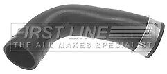 First Line - TURBO HOSE - FTH1349 - Fits: Mercedes Vito 03-