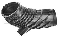 First Line - AIR FILTER HOSE - FTH1495 - Fits: BMW E36,Z3 1.9