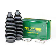 First Line - STEERING GAITER KIT - FSG3509 - Fits: Mitusubishi L200 2.5d 2009-
