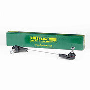 First Line - STABILISER LINK LH - FDL7413 - Fits: 1 Series F20,3 Series,4 Series