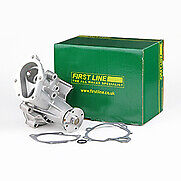 First Line - WATER PUMP KIT - FWP2307 - Fits: Mitsubishi L 200 2.5D >15