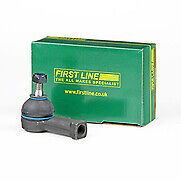 First Line - TIE ROD END L/R - FTR5135 - Fits: Opel, Vauxhall Meriva