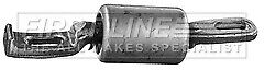 First Line - SUB FRAME BUSH - FSK7905 - Fits: Fiat Doblo 2009-