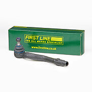 First Line - TIE ROD END OUTER LH - FTR4274 - Fits: BMW 3 series E36 (outer LH)90-