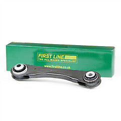First Line - SUSPENSION ARM LH - FCA7938 - Fits: BMW 5, 6, 7, 8 15-