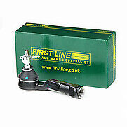 First Line - TIE ROD END LH - FTR6177 - Fits: Hyundai i30 2017-