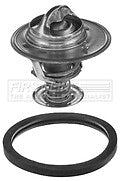 First Line - THERMOSTAT KIT - FTK033 - Fits: Honda, Rover Various App's