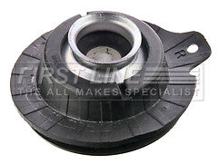 First Line - STRUT MOUNTING KIT RH - FSM5543 - Fits: Alfa Romeo Giulietta 10-