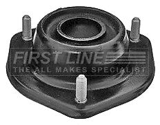 First Line - TOP STRUT MOUNT L/R - FSM5390 - Fits: Chevrolet Nubira, Lacetti 05-