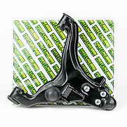 First Line - SUSPENSION ARM RH - FCA7021 - Fits: Mitsubishi Shogun 00-06