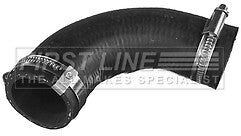 First Line - TURBO HOSE - FTH1564 - Fits: Ford Focus/C-Max 1.8TDCi