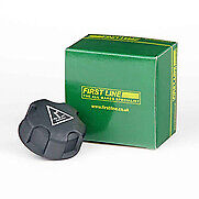 First Line - RADIATOR CAP - FRC118 - Fits: MINI ONE