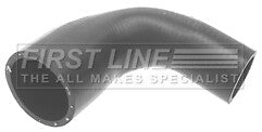 First Line - TURBO HOSE - FTH1305 - Fits: LR Freelander TD4 97-07