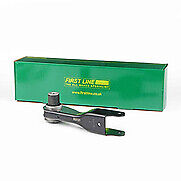 First Line - SUSPENSION ARM RH - FCA7846 - Fits: Jaguar F-Pace, LR Discovery 17-
