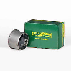 First Line - WISHBONE BUSH L/R - FSK6402 - Fits: Ford Transit 2000-