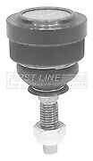 First Line - BALL JOINT UPPER L/R - FBJ5613 - Fits: Jeep Grand Cherokee 1998-05