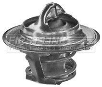 First Line - THERMOSTAT - FTS107.92 - Fits: Ford/Opel//Vauxhall