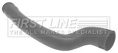 First Line - TURBO HOSE - FTH1379 - Fits: GM Astra 1.3D 04-09